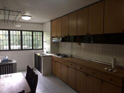 Blk 108 Ang Mo Kio Avenue 4 (Ang Mo Kio), HDB 3 Rooms #590251081
